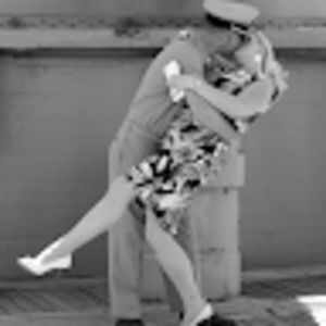 Meet your Posher, Kenneth